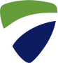 A J Institute Of Medical Sciences Logo in jpg, png, gif format
